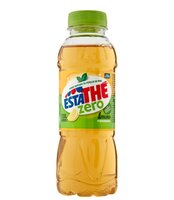 Estathe Zero Lemon