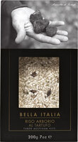 Bella Italia Risotto Tartufo 200g