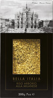 Bella Italia Risotto Milanese 200g